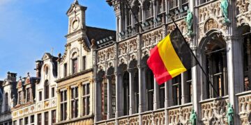 Colonisation du Congo : la Belgique définitivement reconnue coupable de crimes contre l’humanité