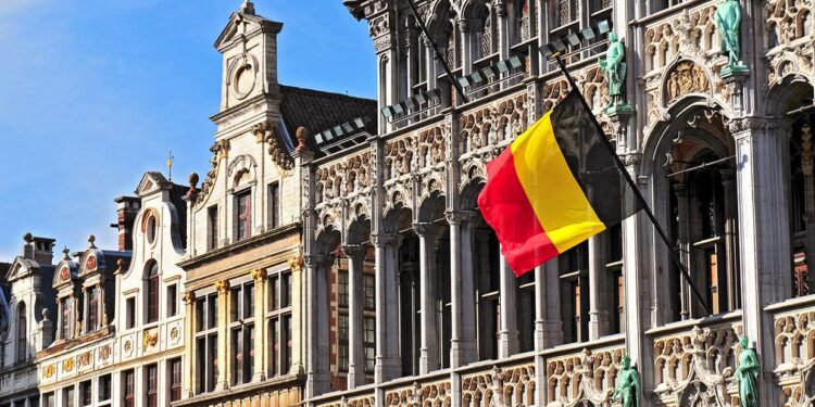 Colonisation du Congo : la Belgique définitivement reconnue coupable de crimes contre l’humanité