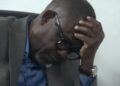 FECOFA : Chaos, polémiques et urgences structurelles, Veron Mosengo hérite d’un football sous tension