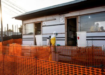 Ebola Bundibugyo : la RDC sous pression face à une menace sanitaire aux répercussions régionales