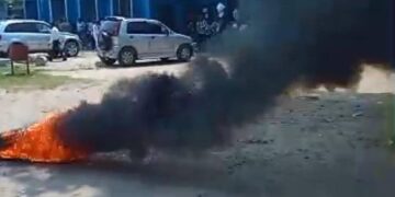 Examen d’État : colère des correcteurs techniques à Kinshasa, les corrections suspendues
