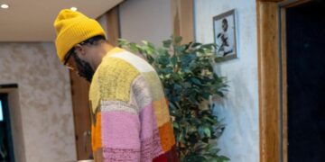 France : Fally Ipupa évite le piège politique