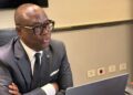 RVA : Kin-kiey Mulumba brise le silence sur un système bloqué