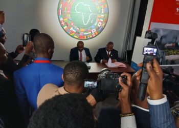 Pont Kinshasa-Brazzaville : le projet géant entre enfin dans le concret