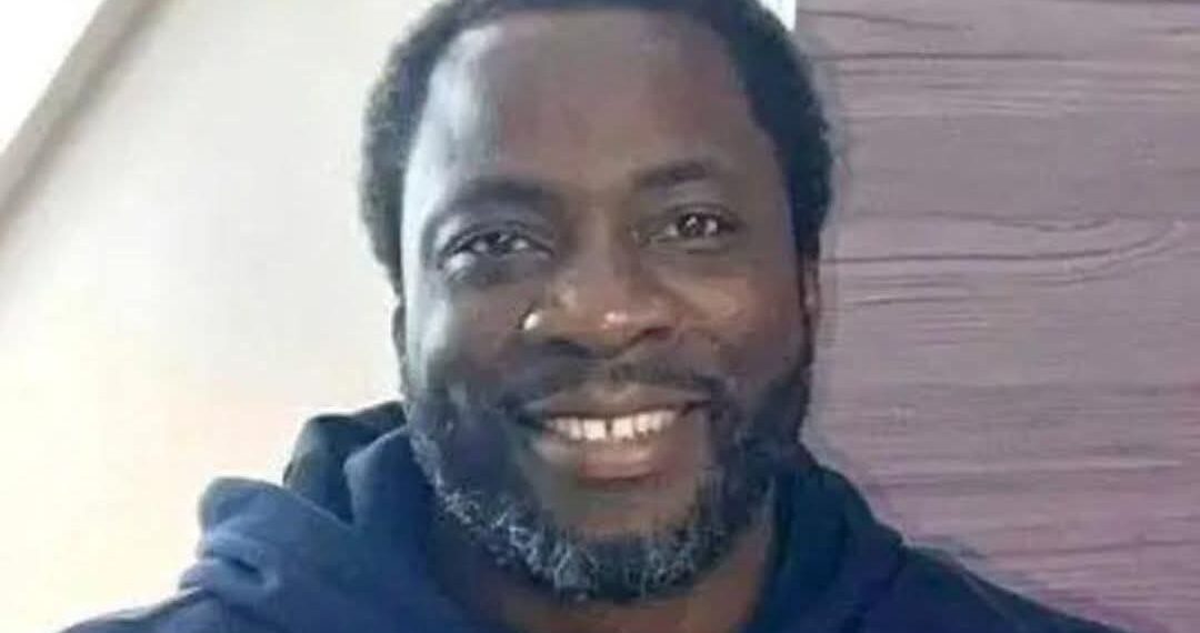 Burundi : zones d’ombre autour de la présumée interpellation de Benjamin Babunga Watuna à Bujumbura