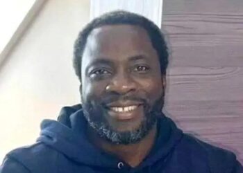 Burundi : zones d’ombre autour de la présumée interpellation de Benjamin Babunga Watuna à Bujumbura