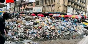 Kinshasa : Daniel Bumba et l’Assemblée provinciale convoqués par le ministère de l’Intérieur