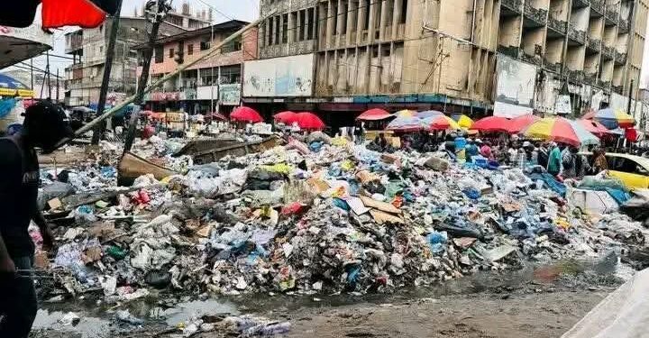Kinshasa : Daniel Bumba et l’Assemblée provinciale convoqués par le ministère de l’Intérieur
