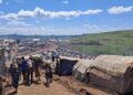 Crise humanitaire en Ituri : plus de 100 000 nouveaux déplacés en quelques mois