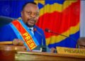 Kongo-Central : vive tension à Matadi après la réhabilitation de Papy Matezolo