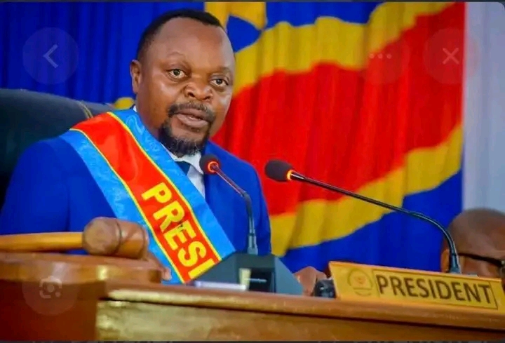Kongo-Central : vive tension à Matadi après la réhabilitation de Papy Matezolo