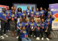 Debout Bilenge : une jeunesse congolaise qui veut transformer le futur