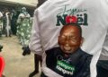 25 mai : le « Noël kimbanguiste », entre foi, identité et puissance spirituelle congolaise
