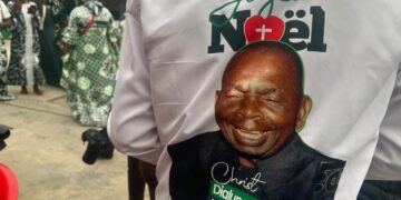 25 mai : le « Noël kimbanguiste », entre foi, identité et puissance spirituelle congolaise