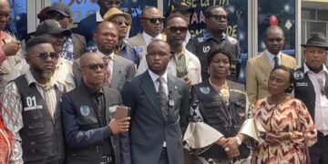 Kinshasa : les bourgmestres brisent le silence et dénoncent près de quatre ans sans salaire