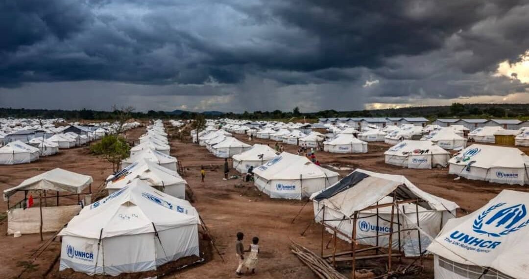 Réfugiés et sécurité régionale : Kinshasa s’apprête à accueillir une réunion stratégique RDC–Burundi–HCR