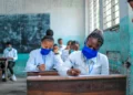 Ebola : les écoles congolaises passent en mode alerte avant les examens