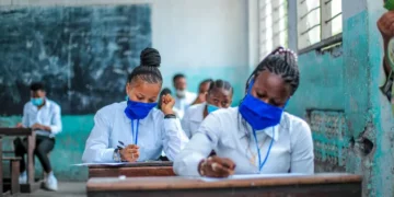 Ebola : les écoles congolaises passent en mode alerte avant les examens