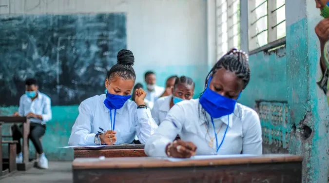 Ebola : les écoles congolaises passent en mode alerte avant les examens