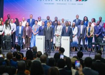 Dette africaine : le grand malaise du sommet France–Afrique
