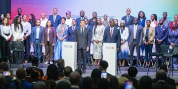 Dette africaine : le grand malaise du sommet France–Afrique