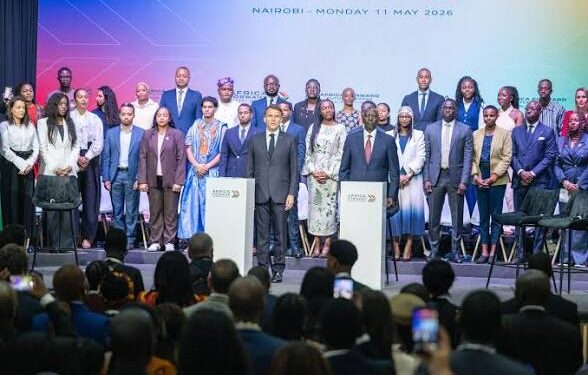 Dette africaine : le grand malaise du sommet France–Afrique