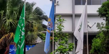 RDC : Quel président pour sauver la FECOFA ?