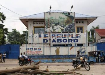 « C64 contre C4 : la bataille constitutionnelle s’annonce rude »