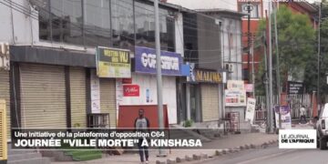 Changement de Constitution : l’ère de l’après-ville-morte