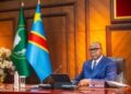 RDC : Tshisekedi veut reprendre la main sur les milliards de l’aide internationale