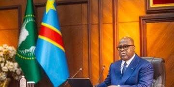 RDC : Tshisekedi veut reprendre la main sur les milliards de l’aide internationale