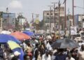 RDC : le grand chantier du recensement est lancé, 42 ans après le dernier dénombrement