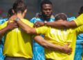 Mondial 2026 : le match RDC–Chili menacé, Kinshasa monte au créneau