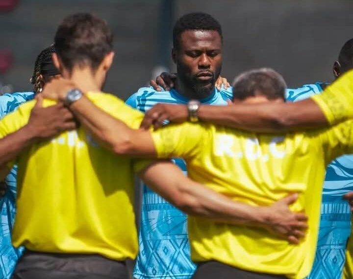 Mondial 2026 : le match RDC–Chili menacé, Kinshasa monte au créneau