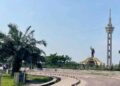 Kinshasa : une ville calme malgré l’appel à la « ville morte »