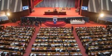 RDC : Le franc congolais s’impose dans les loyers, une révolution dans le secteur immobilier