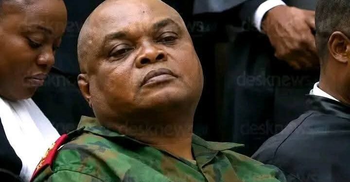 RDC : Christian Tshiwewe au cœur des accusations de complot et atteinte à la sûreté de l’État