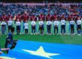 RDC – Chili : le match finalement confirmé en Espagne !