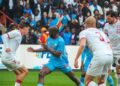 Préparation Mondial 2026 : des Léopards solides face au Danemark, Desabre valide les progrès de son groupe