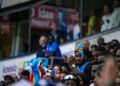 Ebola : Kinshasa dénonce des mesures « discriminatoires » contre les Léopards à l&rsquo;approche du Mondial 2026