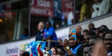 Ebola : Kinshasa dénonce des mesures « discriminatoires » contre les Léopards à l&rsquo;approche du Mondial 2026
