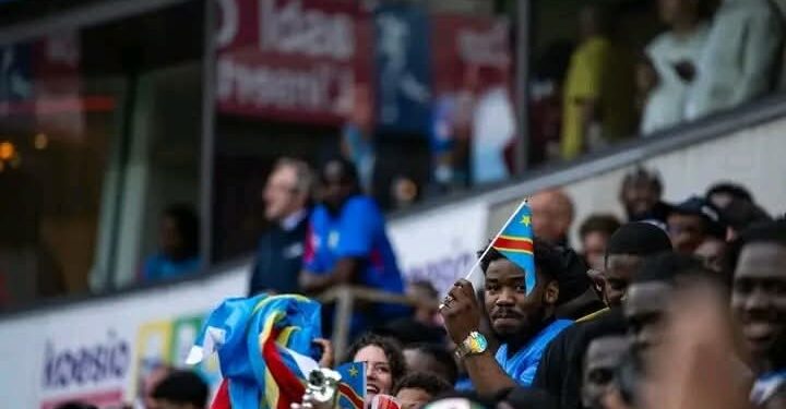 Ebola : Kinshasa dénonce des mesures « discriminatoires » contre les Léopards à l&rsquo;approche du Mondial 2026