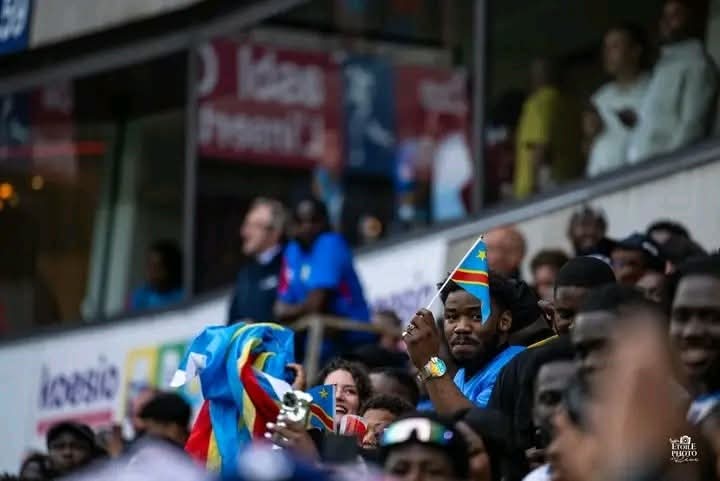 Ebola : Kinshasa dénonce des mesures « discriminatoires » contre les Léopards à l&rsquo;approche du Mondial 2026