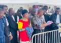 RDC – Allemagne : Honorine Porsche transférée outre-Rhin après plusieurs tentatives de suicide à Makala