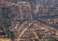 Ituri : le Général-Major Kasongo Mulumba Batoka Gaby prend les commandes de la province sous état de siège