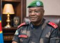Ituri : pourquoi Félix Tshisekedi change-t-il de gouverneur militaire maintenant ?