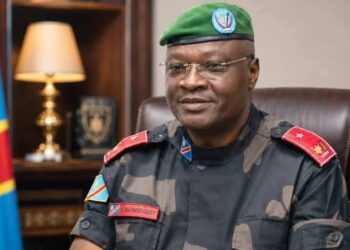 Ituri : pourquoi Félix Tshisekedi change-t-il de gouverneur militaire maintenant ?