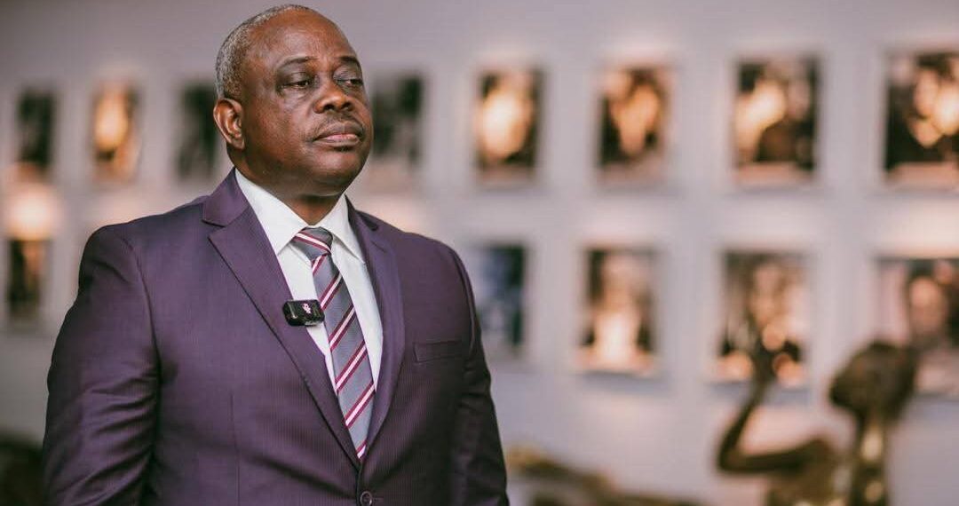 Plus grande dépense de l&rsquo;État : la RDC passe sa masse salariale au scanner
