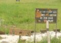 26 ans après la Guerre de Six Jours : l&rsquo;appel à la justice résonne encore à Kisangani