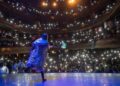 Sila Bisalu, l&rsquo;impératrice de la scène : le théâtre congolais trouve son étoile la plus brillante